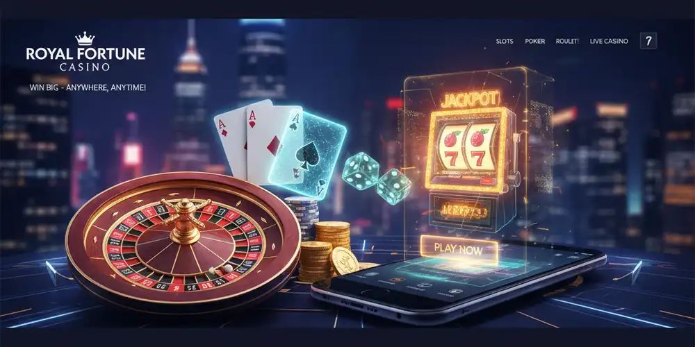 wwbetmm Promotion Banner